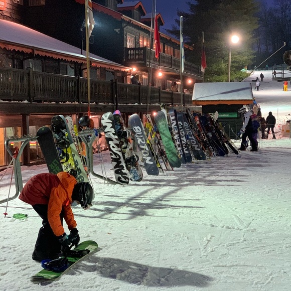 Meet your Posher, Dilbara - Picture 4 of 8